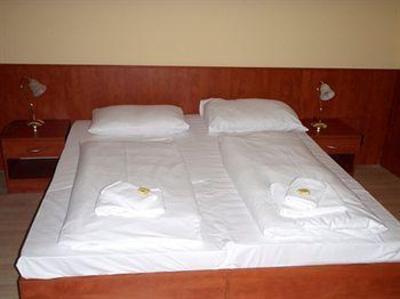 фото отеля Hotel in Hernals