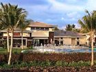 фото отеля Hilton Grand Vacations Club at Waikoloa Beach Resort
