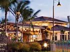 фото отеля Hilton Grand Vacations Club at Waikoloa Beach Resort