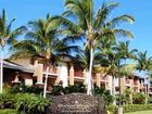 фото отеля Hilton Grand Vacations Club at Waikoloa Beach Resort