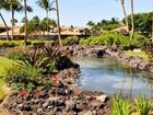 фото отеля Hilton Grand Vacations Club at Waikoloa Beach Resort