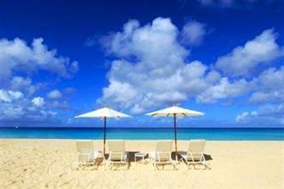 фото отеля Carimar Beach Club Resort Anguilla