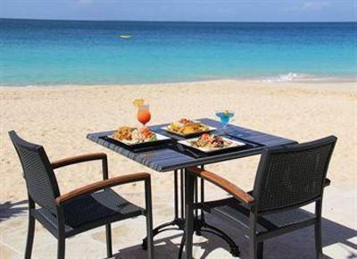 фото отеля Carimar Beach Club Resort Anguilla