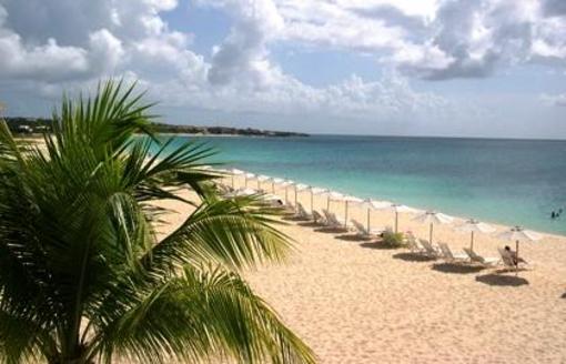 фото отеля Carimar Beach Club Resort Anguilla