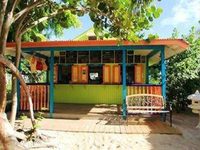 Carimar Beach Club Resort Anguilla