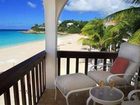 фото отеля Carimar Beach Club Resort Anguilla