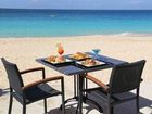 фото отеля Carimar Beach Club Resort Anguilla