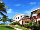 фото отеля Carimar Beach Club Resort Anguilla