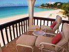 фото отеля Carimar Beach Club Resort Anguilla