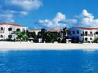 фото отеля Carimar Beach Club Resort Anguilla