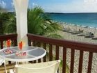 фото отеля Carimar Beach Club Resort Anguilla