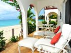 фото отеля Carimar Beach Club Resort Anguilla