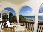 фото отеля Carimar Beach Club Resort Anguilla