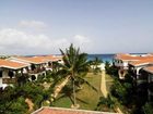 фото отеля Carimar Beach Club Resort Anguilla