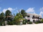 фото отеля Carimar Beach Club Resort Anguilla