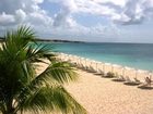 фото отеля Carimar Beach Club Resort Anguilla