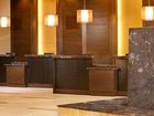 фото отеля Marriott Indianapolis East