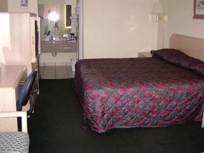 фото отеля Destin Inn & Suites
