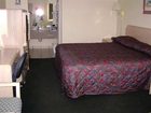 фото отеля Destin Inn & Suites