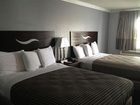 фото отеля Destin Inn & Suites