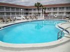 фото отеля Destin Inn & Suites