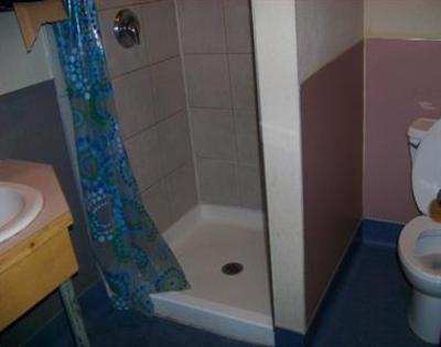 фото отеля Alaska Backpackers Inn Anchorage