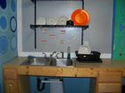 фото отеля Alaska Backpackers Inn Anchorage