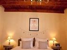 фото отеля Avondrood Guest House Franschhoek