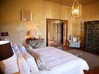 фото отеля Avondrood Guest House Franschhoek