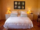 фото отеля Avondrood Guest House Franschhoek