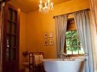 фото отеля Avondrood Guest House Franschhoek