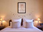 фото отеля Avondrood Guest House Franschhoek