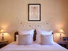 фото отеля Avondrood Guest House Franschhoek