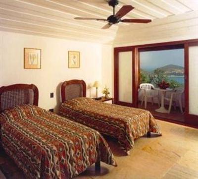 фото отеля Hotel Vila Boa Vida Buzios