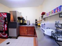 America's Best Value Inn Mayor Hotel