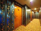 фото отеля America's Best Value Inn Mayor Hotel