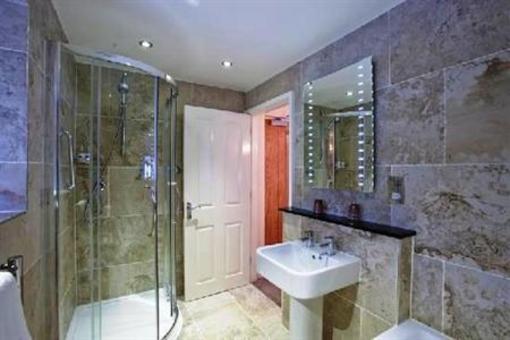 фото отеля Hawksmoor Guest House Windermere