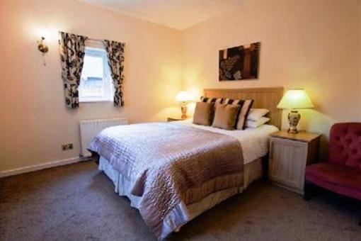 фото отеля Hawksmoor Guest House Windermere