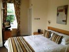 фото отеля Hawksmoor Guest House Windermere