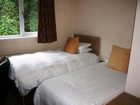 фото отеля Hawksmoor Guest House Windermere