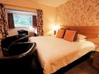 фото отеля Hawksmoor Guest House Windermere