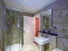 фото отеля Hawksmoor Guest House Windermere