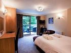 фото отеля Hawksmoor Guest House Windermere