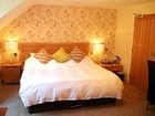 фото отеля Hawksmoor Guest House Windermere