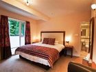 фото отеля Hawksmoor Guest House Windermere