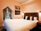 фото отеля Hawksmoor Guest House Windermere