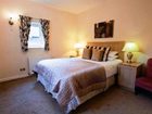 фото отеля Hawksmoor Guest House Windermere