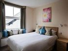 фото отеля Hawksmoor Guest House Windermere