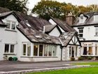 фото отеля Hawksmoor Guest House Windermere