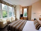 фото отеля Hawksmoor Guest House Windermere